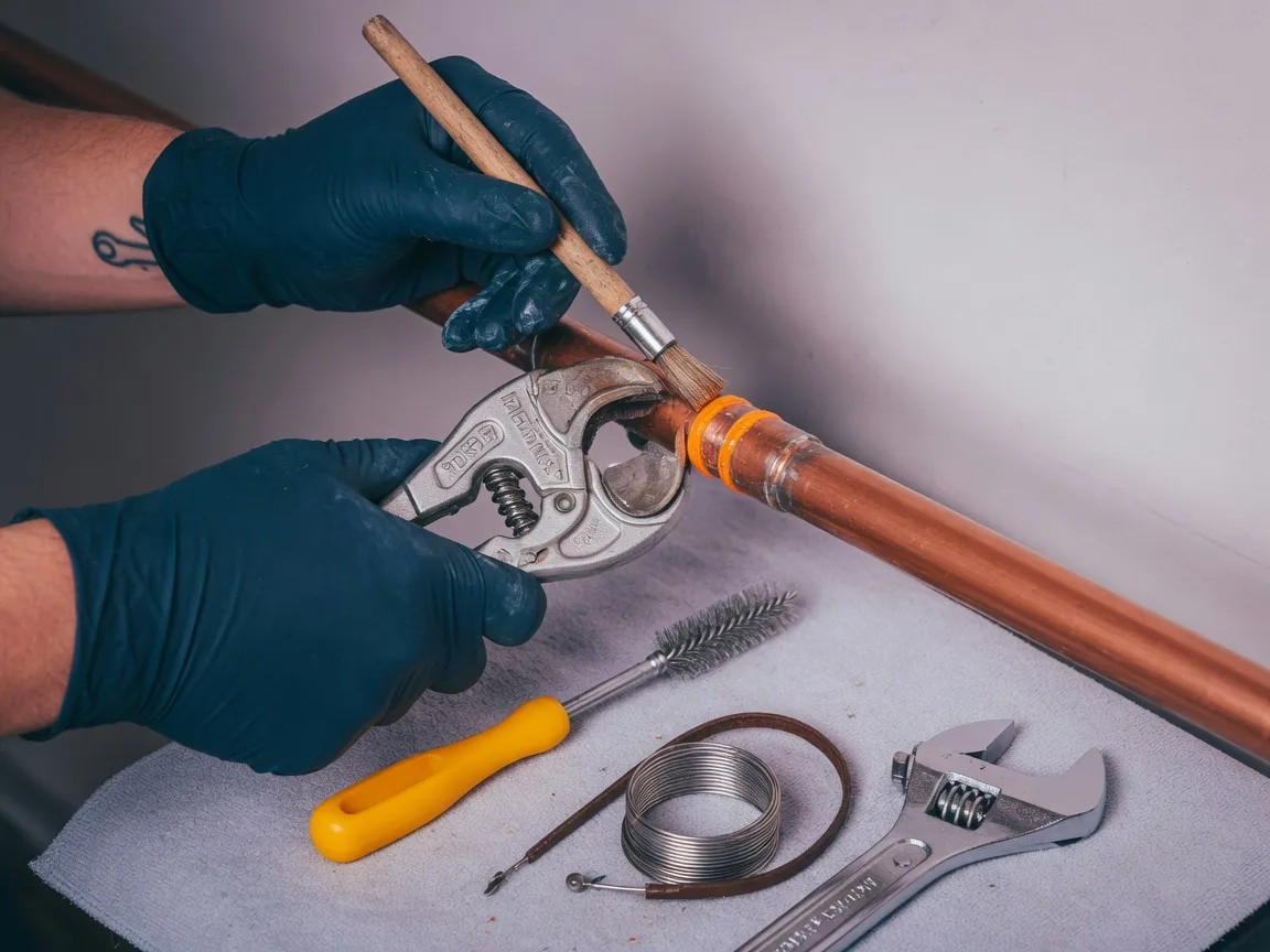 Why choose Sump Pump Repair in Mackinaw, IL